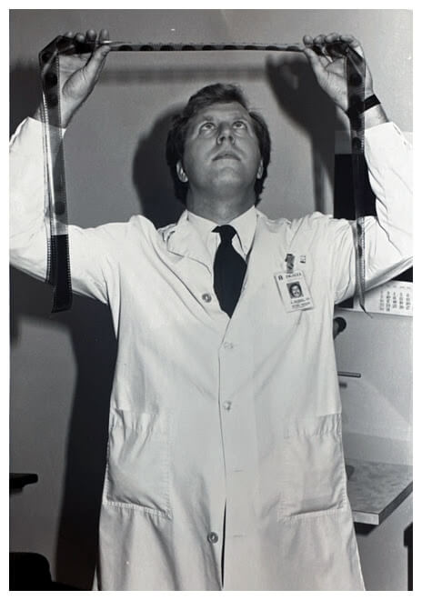 david-baczewski-with-frame