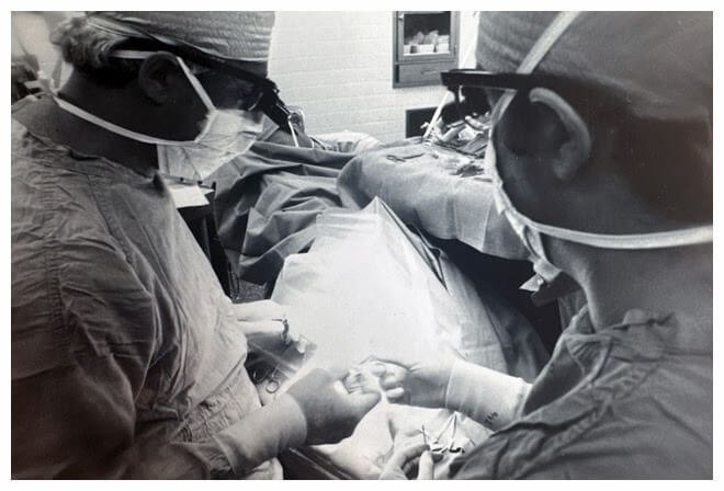 surgery-3-with-frame