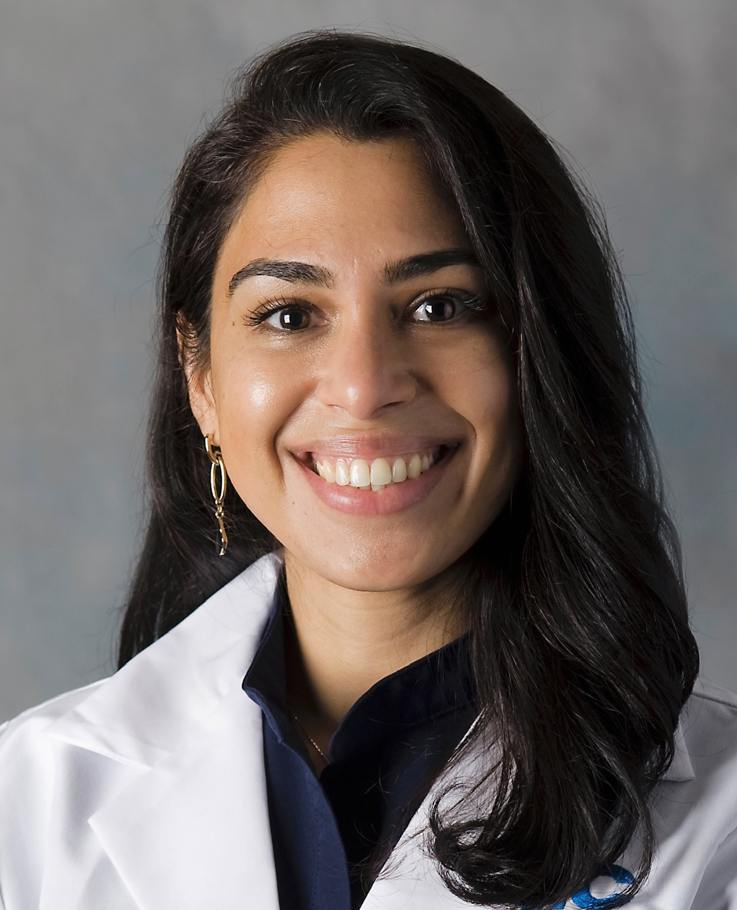 2023-dr.-syeda