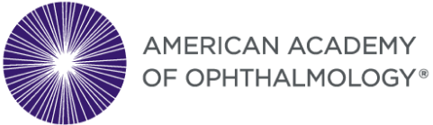 AAOO logo