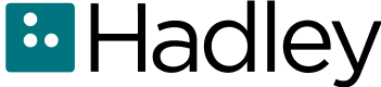 trust-hadley-4_2x