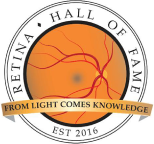 trust-rhof_2x
