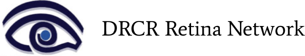 trust-drcr_2x
