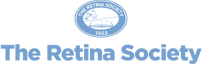 TRS Logo