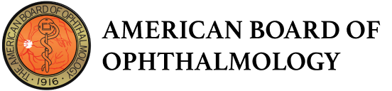 trust-abo_2x
