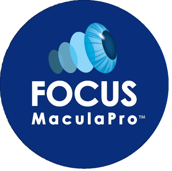 focus_logo