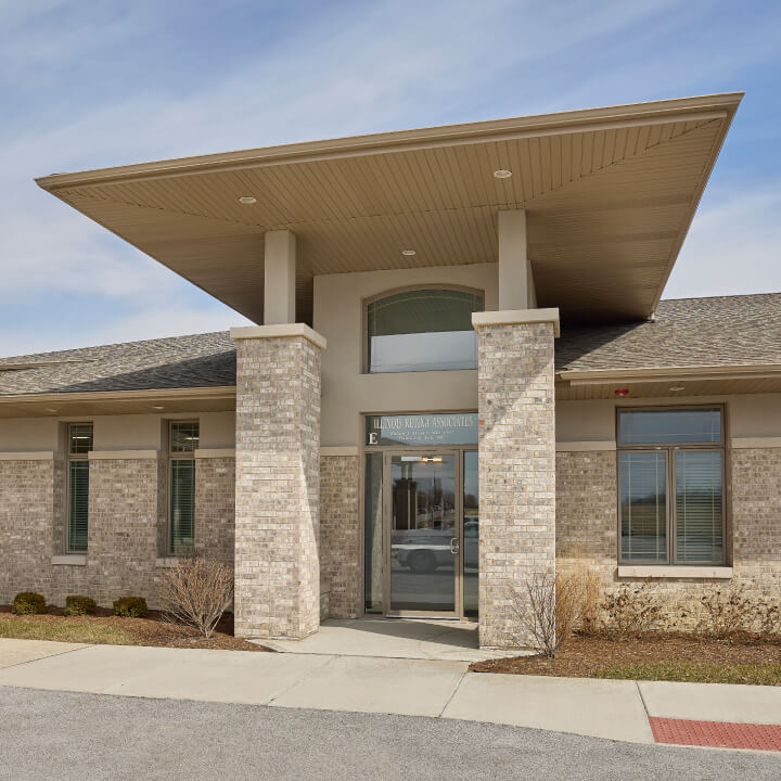 lincoln-orland_park-1