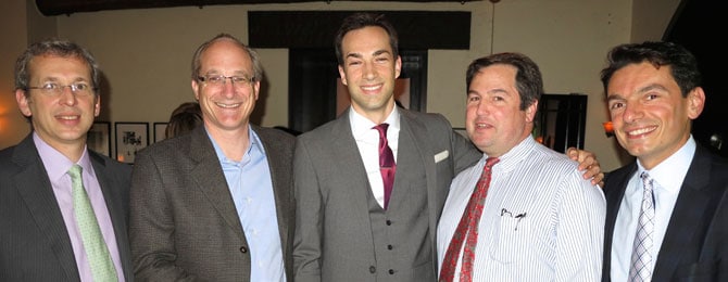 providers-group-fellowship1-cropped