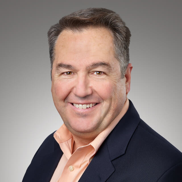 Joseph Civantos, MD, FACS, FASRS