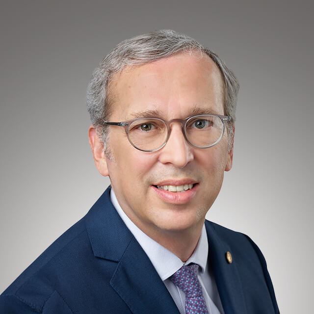 Mathew MacCumber, MD, PhD, FASRS
