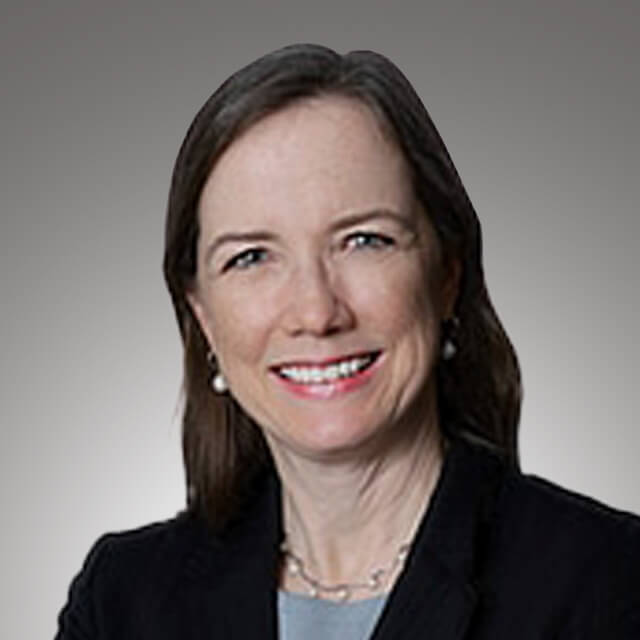 ira-merrill